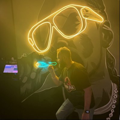 Blink_of_AnEye's profile picture