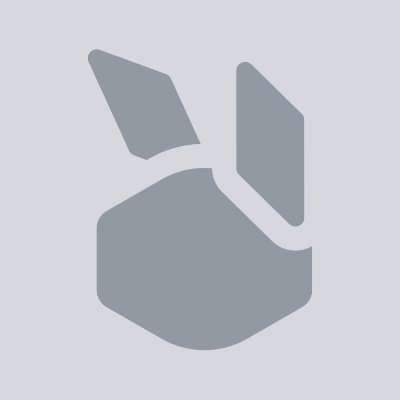 rabbit_hmi's profile picture