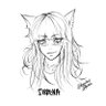 Profilbild von S'irenna Galvus