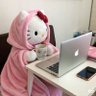 Bella Kitty profil fotoğrafı