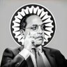 नवनीत प्रियदर्शी's profile picture