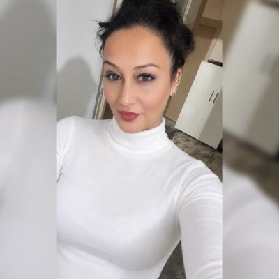 CimcimeDeryaNaz๐น๐ท's profile picture