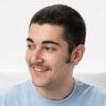 Profilbild von Kurosh Upway