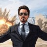 WhZ_ur_DaddY profil fotoğrafı