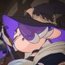 shade🗡🖌✰ team ninjas 🥷✰'s profile picture