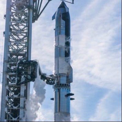 elonmusk's profile picture