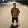 อัพไง จะใครหล่ะครับ 的头像
