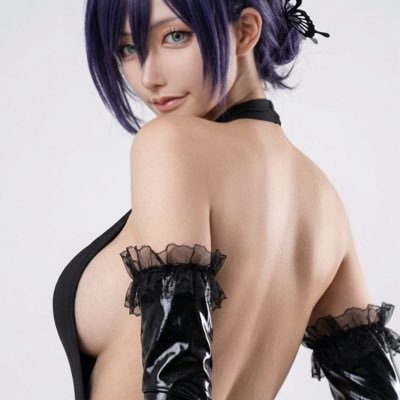 神崎りのあ💗🐰🌸【Rinoa】ギアス最熱🔥❤️🔥's profile picture