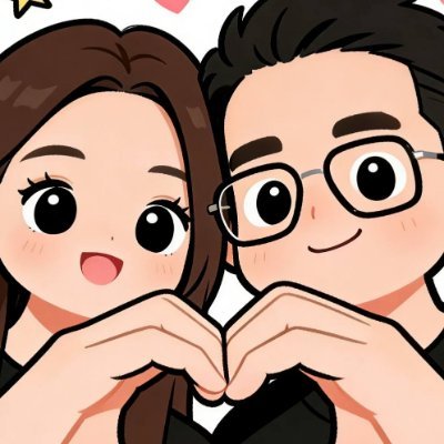 执手白头's profile picture