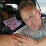 Wade Alan Heineman - GREEN EYES-MALE-NEVER LGBTQIA 的头像