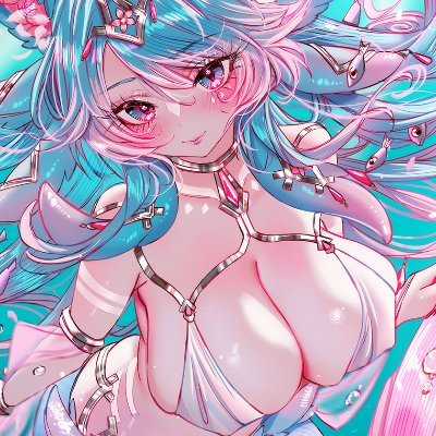 _Silvervale_'s profile picture