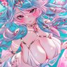 Profilbild von 🌸 Silvervale 🌸