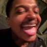 CocoCherryletthatMan-go🇵🇷's profile picture