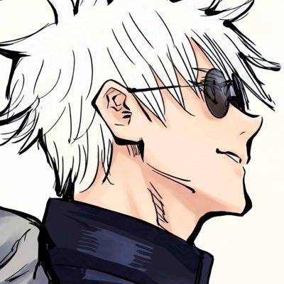 َ's profile picture