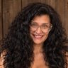 LeannaEllen profil fotoğrafı