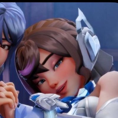 healslutti's profile picture