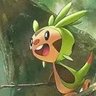 chep's profile picture