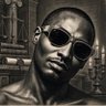 Gbenga Opinion's profile picture