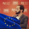 Profilbild von Predrag Aleksendrić 🌍