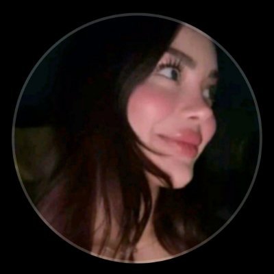 RORO_TV_'s profile picture