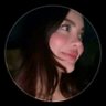 Profilbild von لولؤة