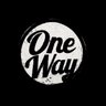 Oneway_Gboy26 的头像