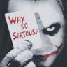 _Humanity_Had_Faded_'s profile picture
