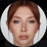 Profilbild von terminatör