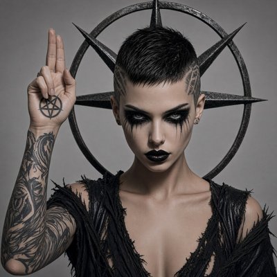 pervieslut's profile picture