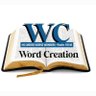 Profilbild von Word Creation Official