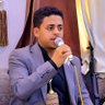 Profilbild von المنشد عزت ابراهيم