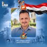 Фото профиля صلاح الزحيفي