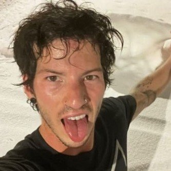nicø's profile picture