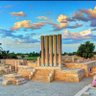 Фото профиля ابوعاصم