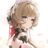 Фото профиля ⊱ ۫ avaׅ ✧