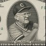 $2 Dollar Bill Whilhelm 的头像