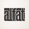 Фото профиля alfat