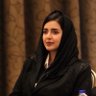 منال بنت فهد's profile picture