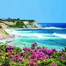 Фото профиля EastCoastGal