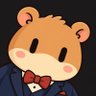 Rambling Hamster profil fotoğrafı
