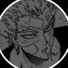 caba's profile picture