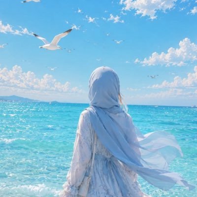 liaa's profile picture