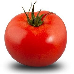 Bigoted Tomato's profile picture