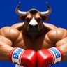 johnni oxtail's profile picture