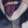 Profilbild von VAMPZ🦇