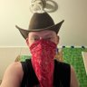 Profilbild von BtGamingYT