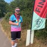 Profilbild von Joe-Clayton1012