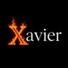 Xavier's profile picture