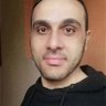 Profilbild von 🥰 Hatem 🥰