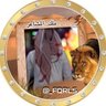 ملك المشاعر 的头像